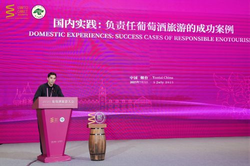 DSC05485-opq3781833437