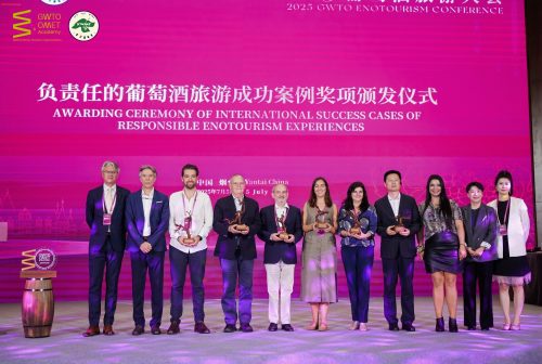 DSC06586-opq3784366607